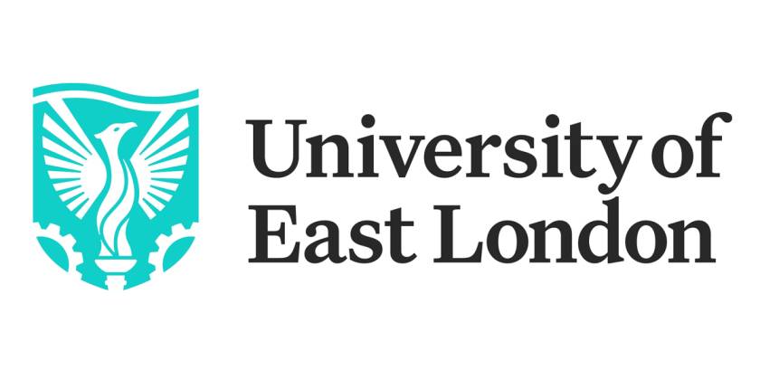 University 2