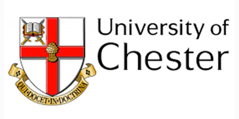 University 2