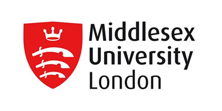University 2