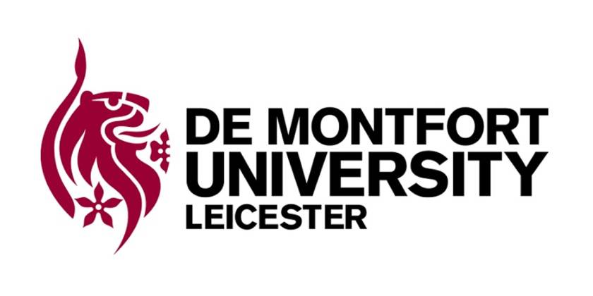 University 2