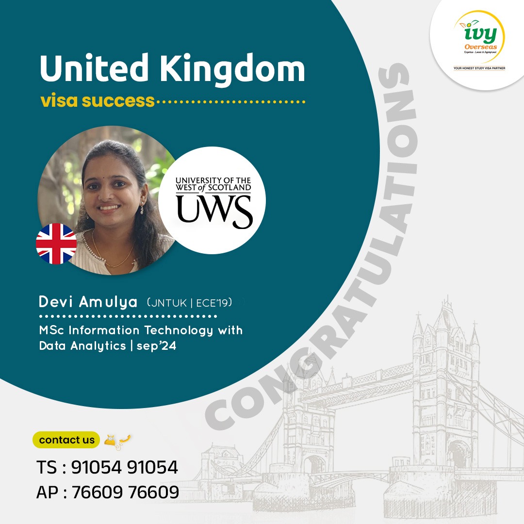 Duolingo Accepted Universities in UK